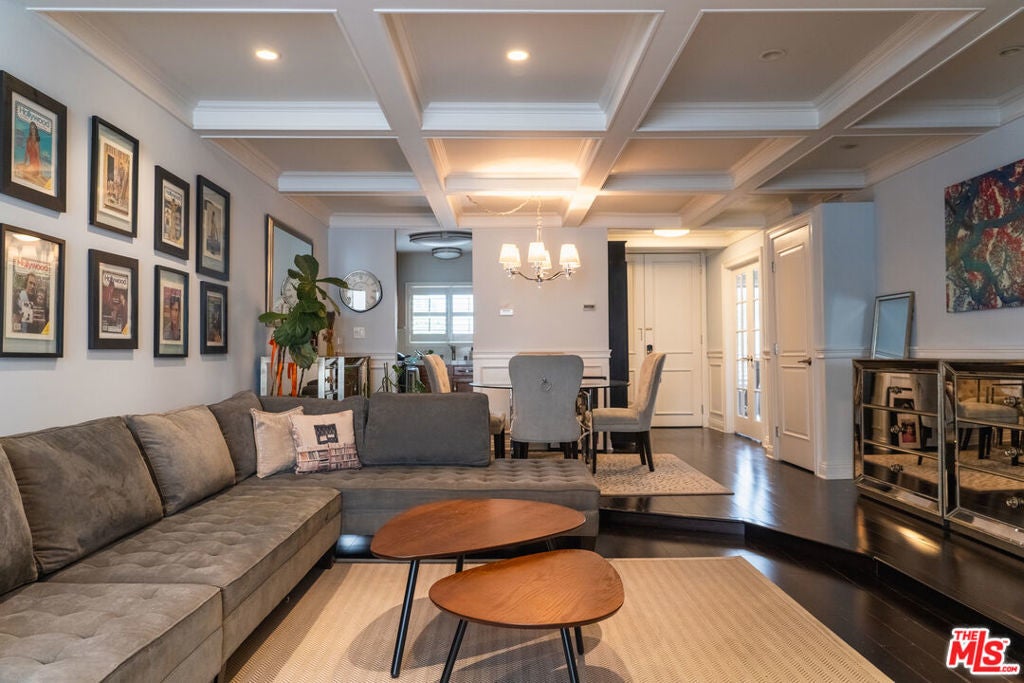 Photo of Listing #25508637