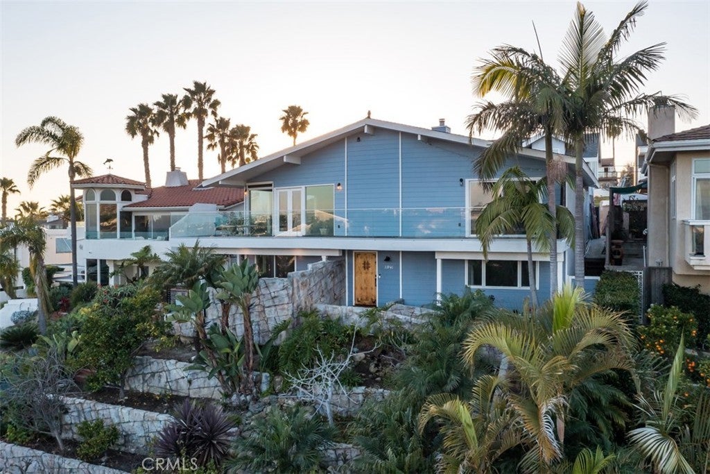 Photo of Listing #OC25050560