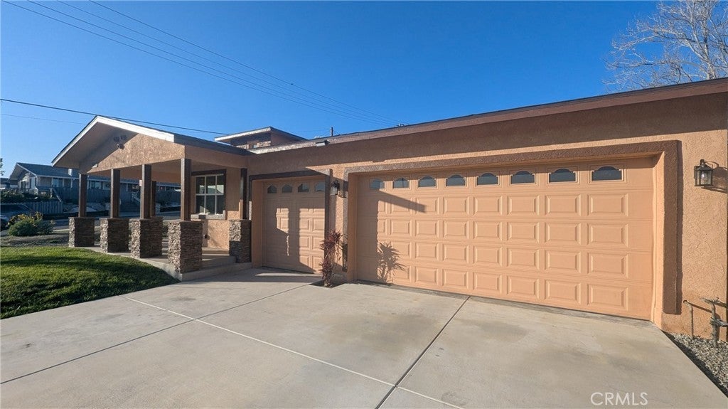 Photo of Listing #SW25047094