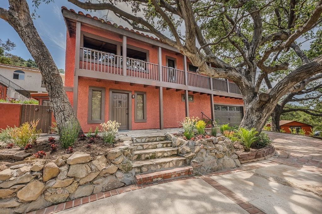 Photo of Listing #SR25046729