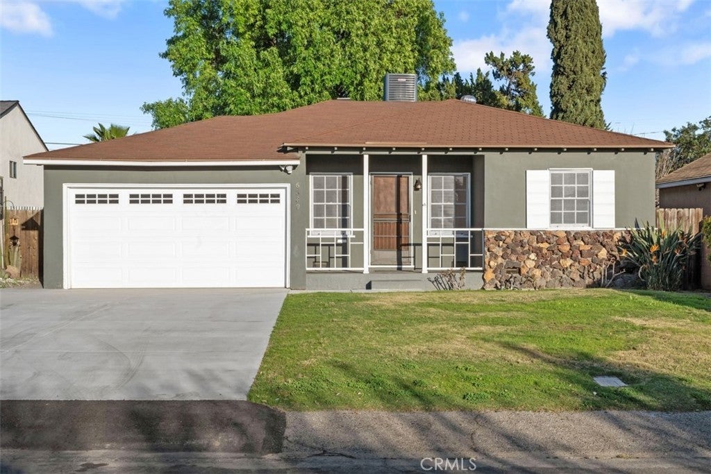 Photo of Listing #SR25050249