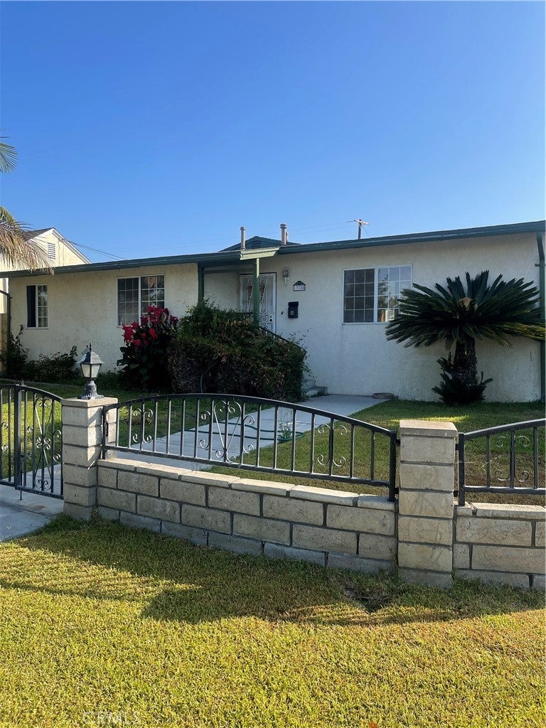 Photo of Listing #DW25051454