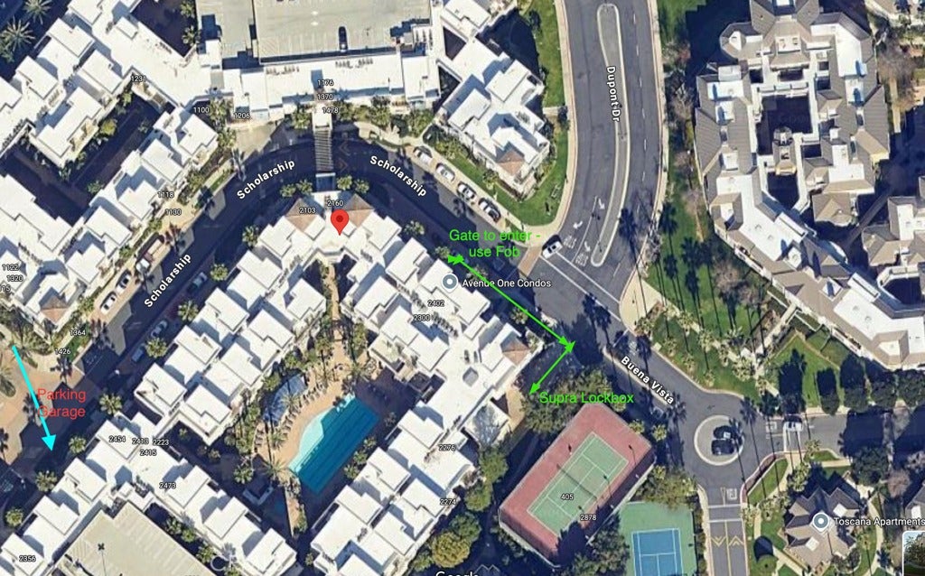 Photo of Listing #OC25051086