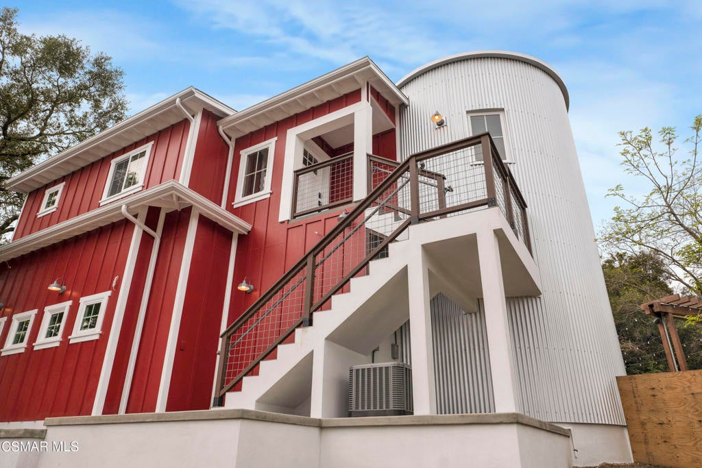 Photo of Listing #225001159