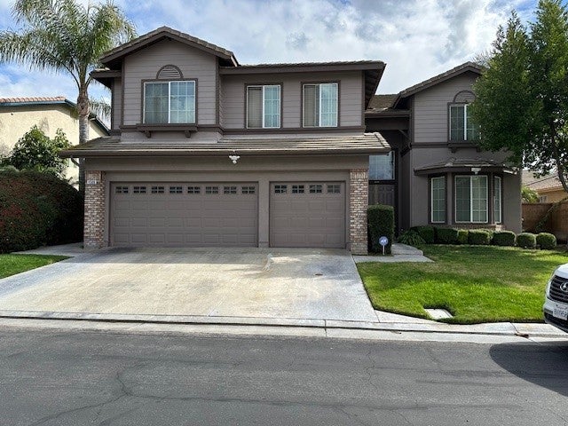 Photo of Listing #IG25047160