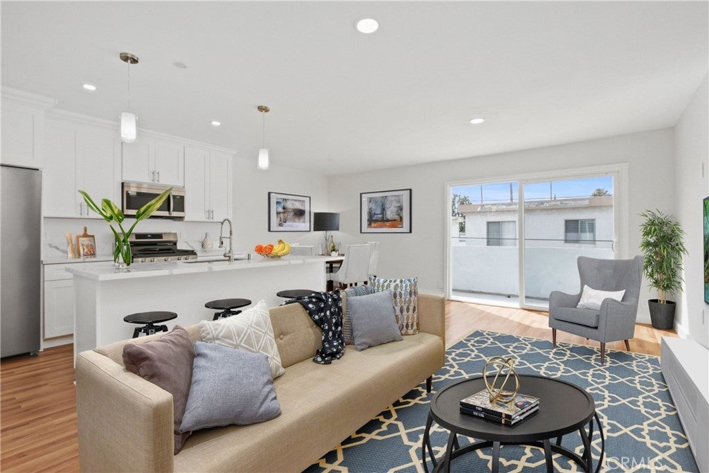 Photo of Listing #OC25051554