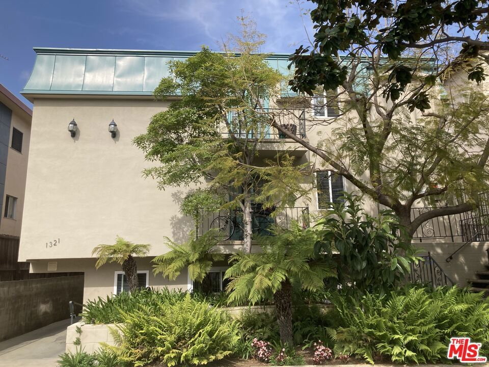 Photo of Listing #25508691