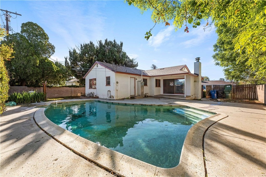 Photo of Listing #SR25051451