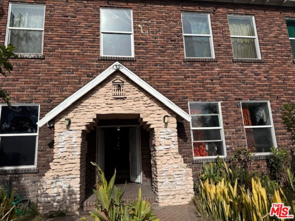 Photo of Listing #25508799