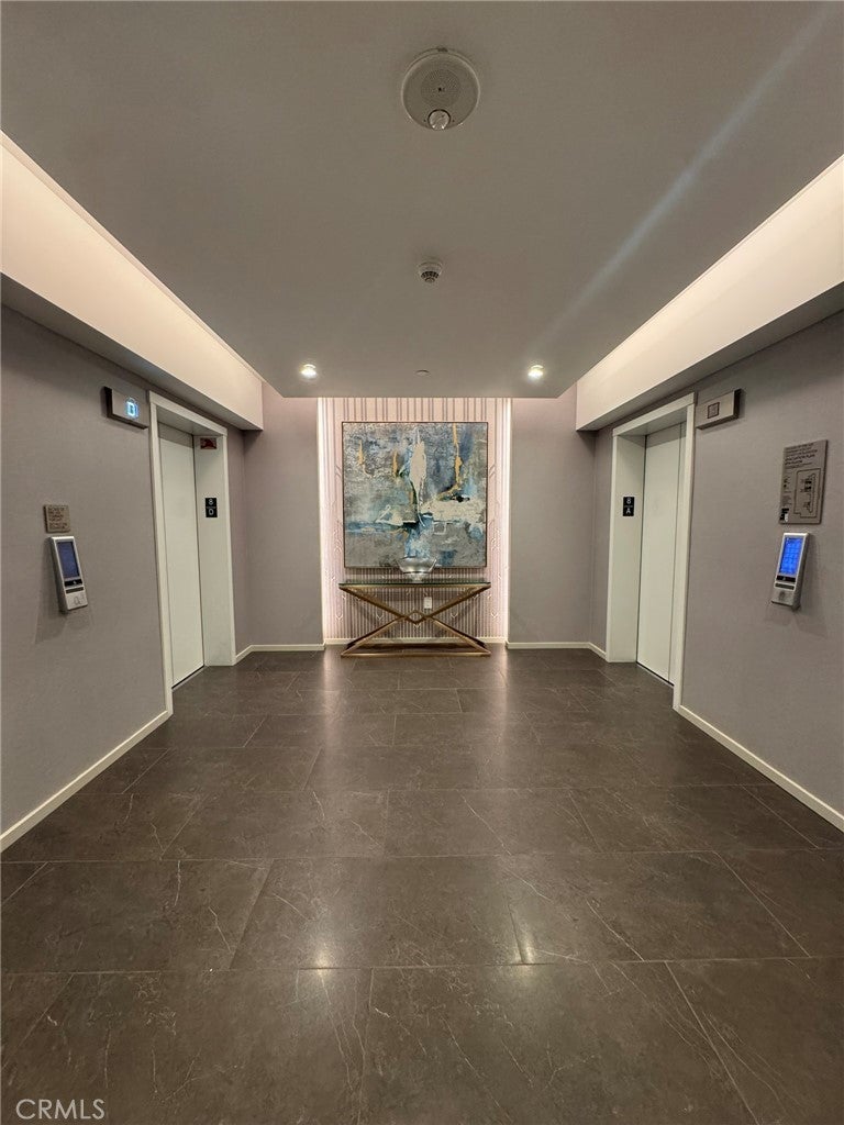 Photo of Listing #SB25048104