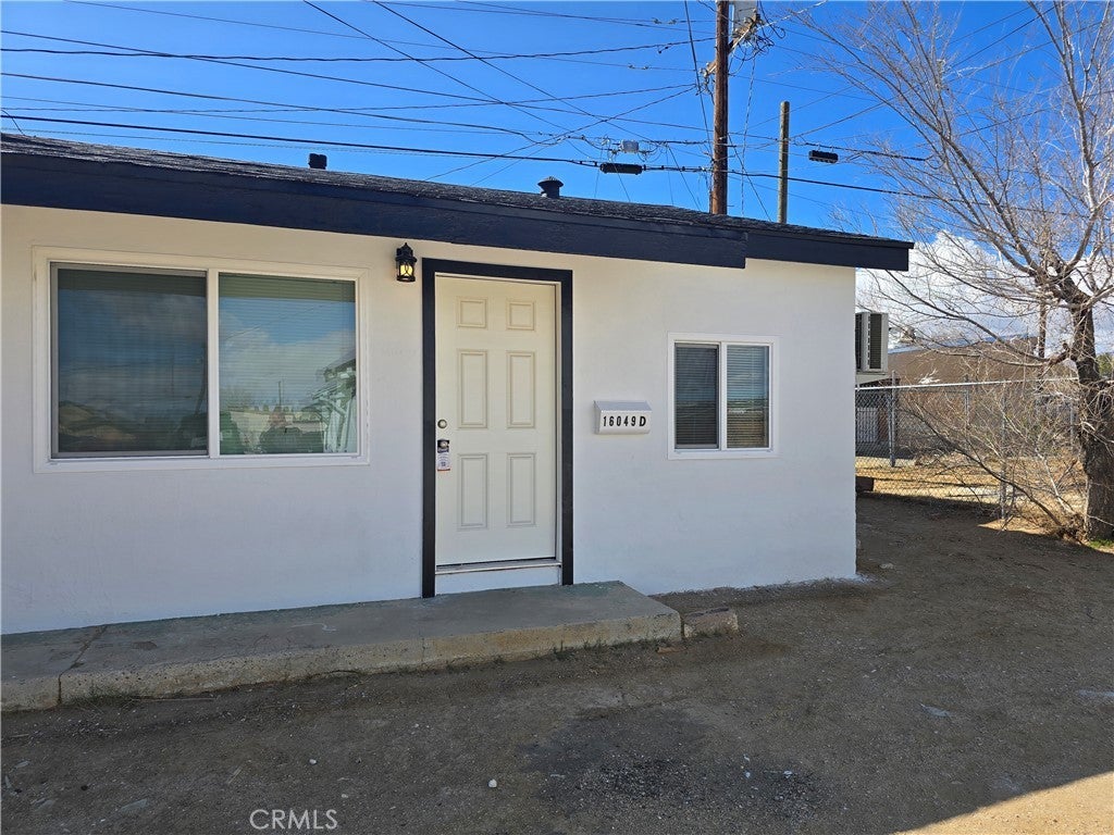 Photo of Listing #SR25051705