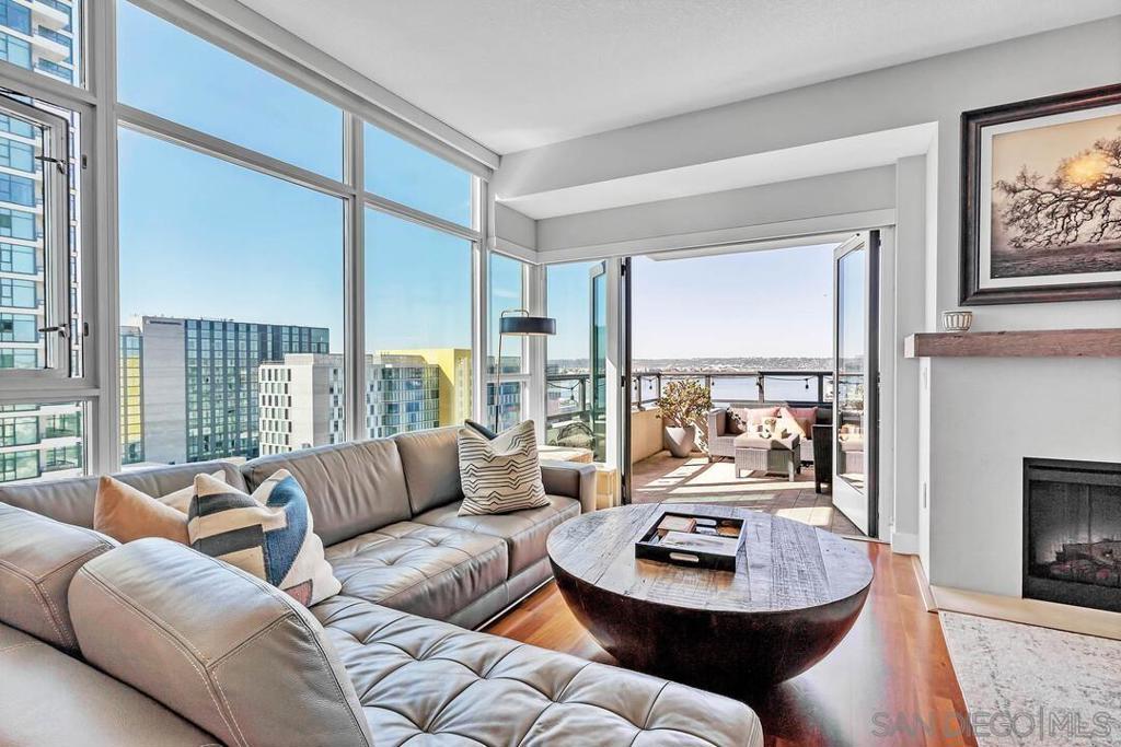 Photo of Listing #250021002SD