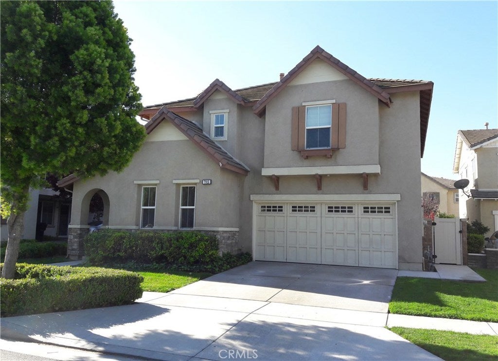 Photo of Listing #OC25051854