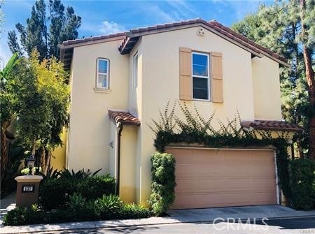 Photo of Listing #OC25051765