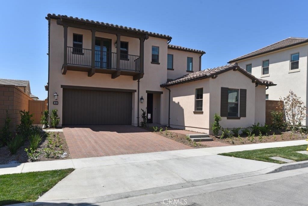 Photo of Listing #OC25043411