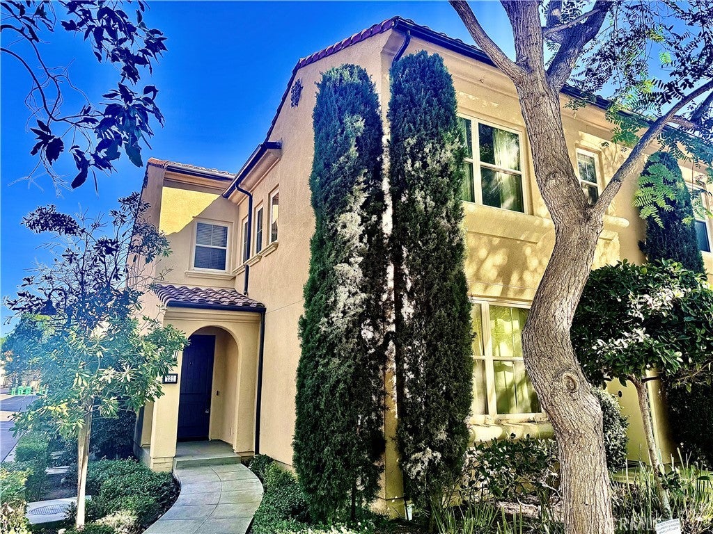 Photo of Listing #OC25051528