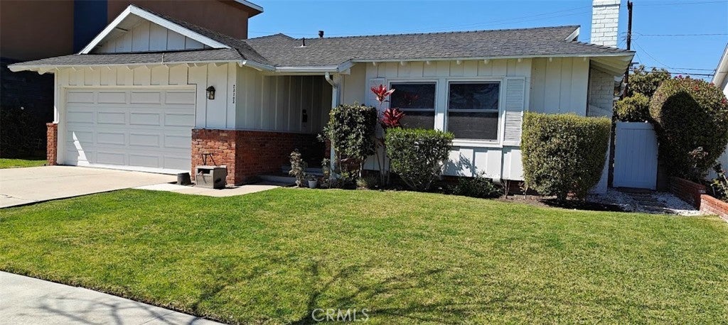 Photo of Listing #SB25051849