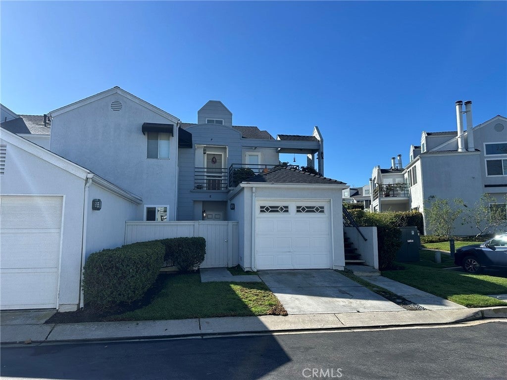 Photo of Listing #OC25051951