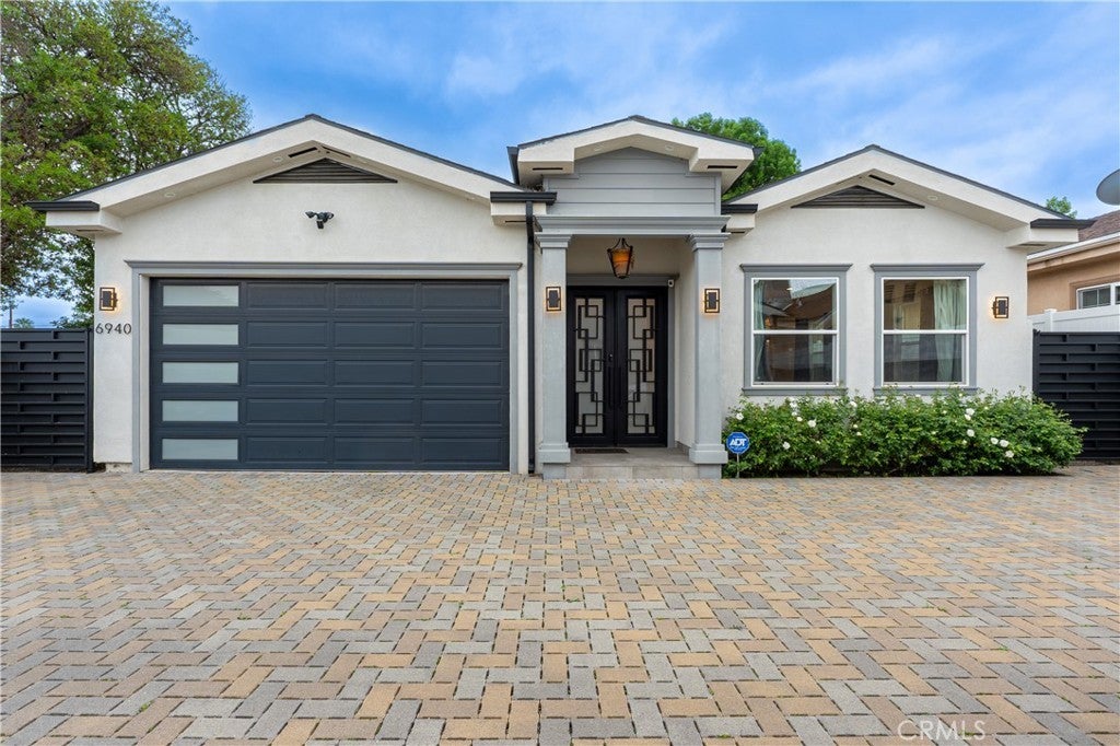 Photo of Listing #GD25051960