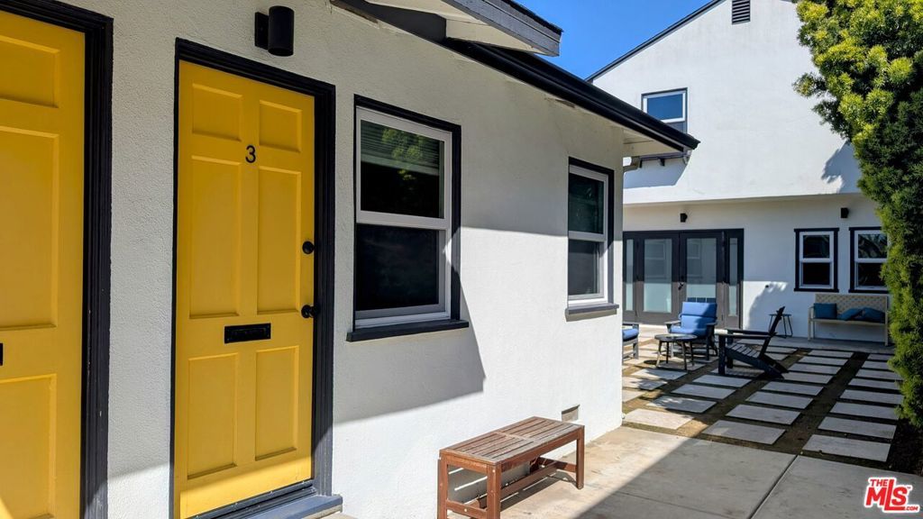 Photo of Listing #25508987