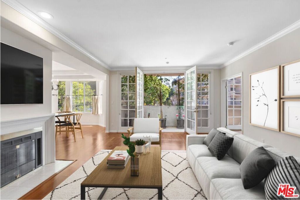 Photo of Listing #25508995