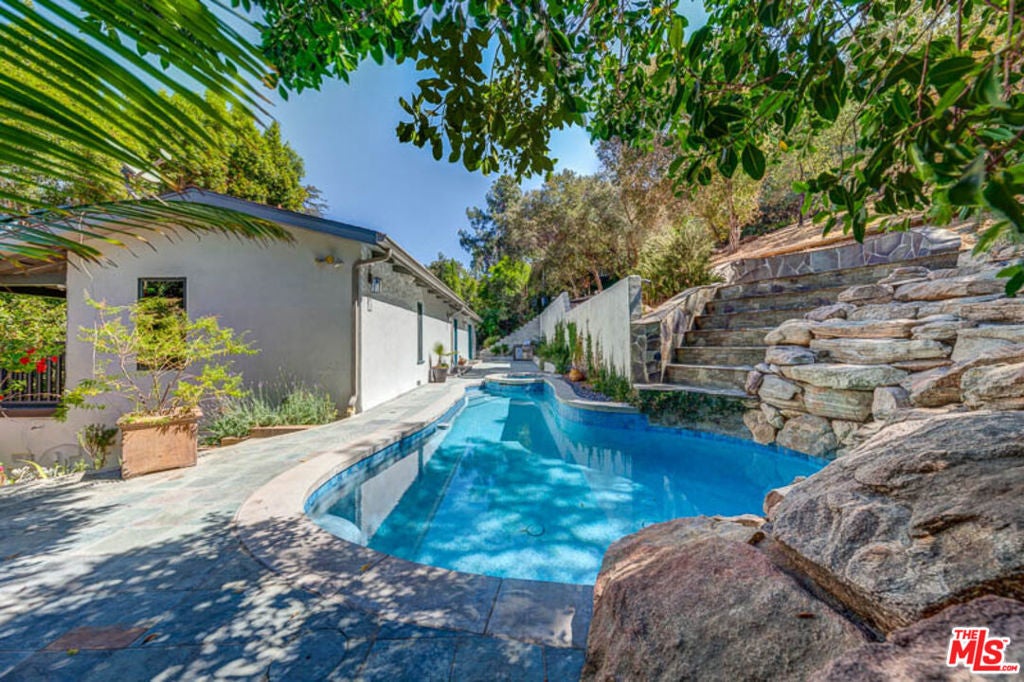 Photo of Listing #25509015