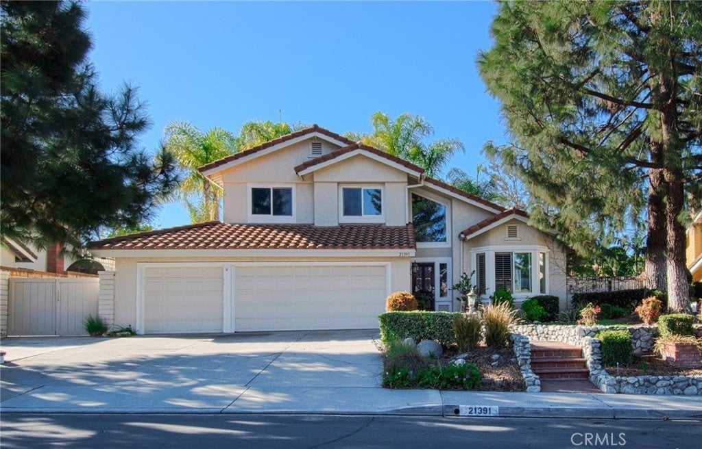 Photo of Listing #NP25051908