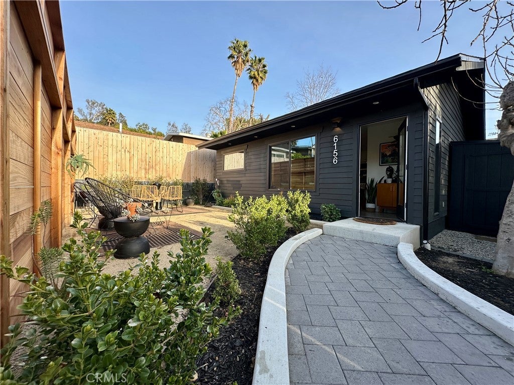 Photo of Listing #BB25051900