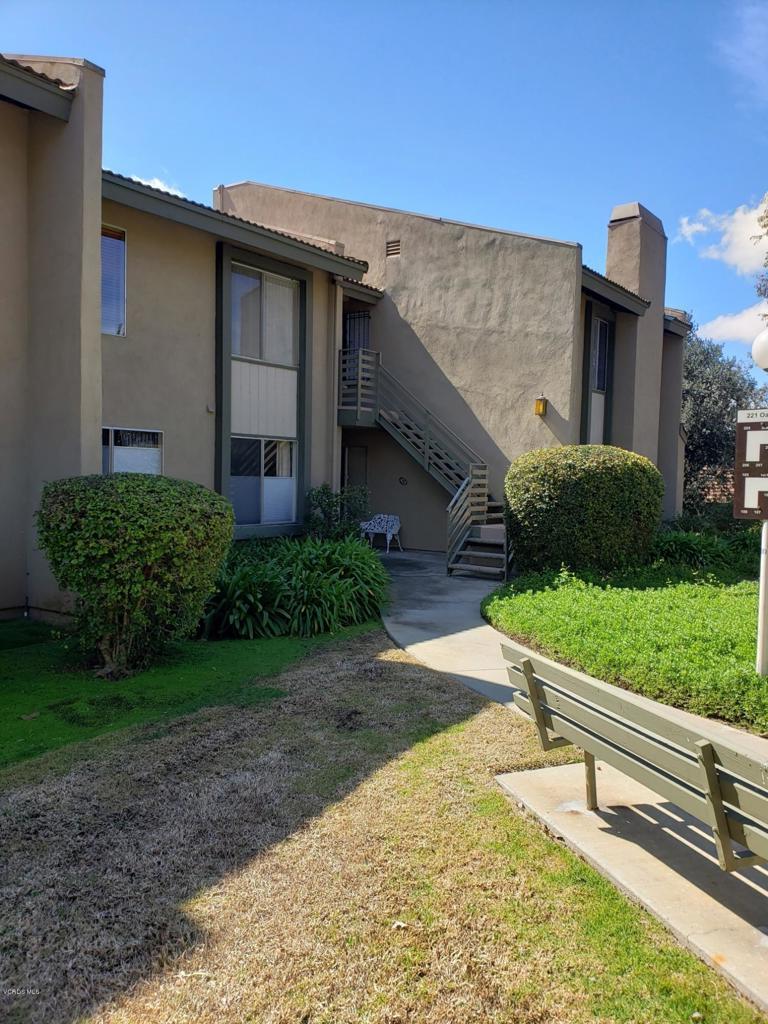 Photo of Listing #225001167