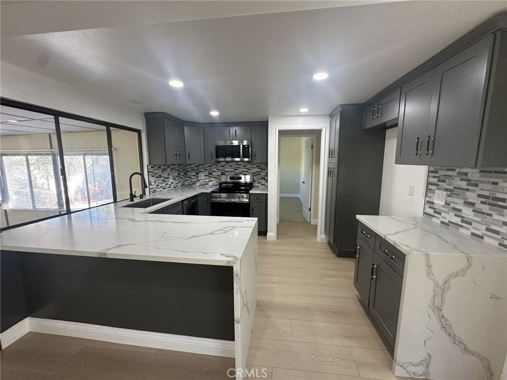 Photo of Listing #RS25052063