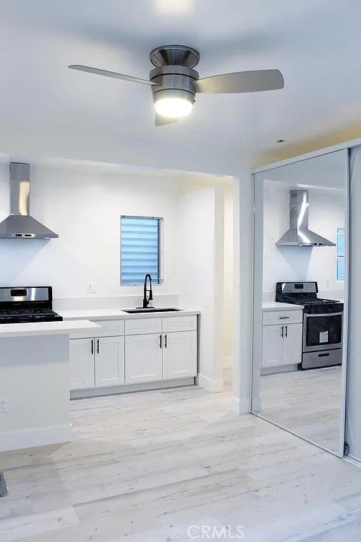 Photo of Listing #SR25052120