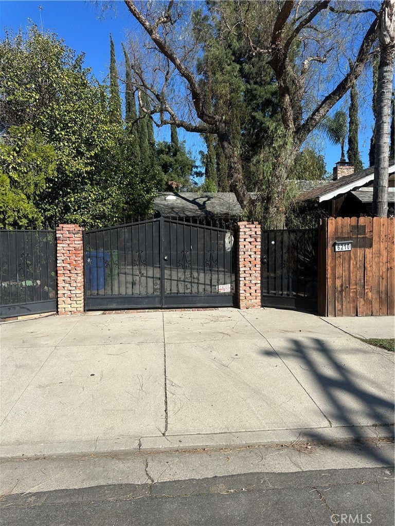 Photo of Listing #SR25051858