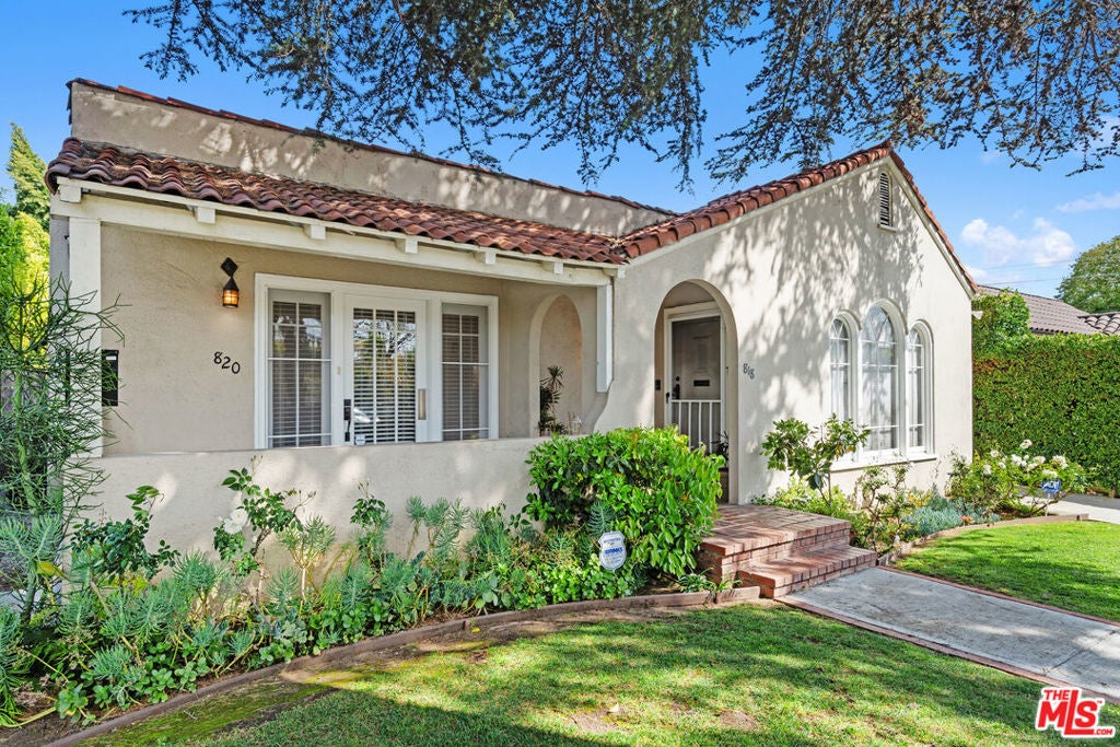 Photo of Listing #25509057