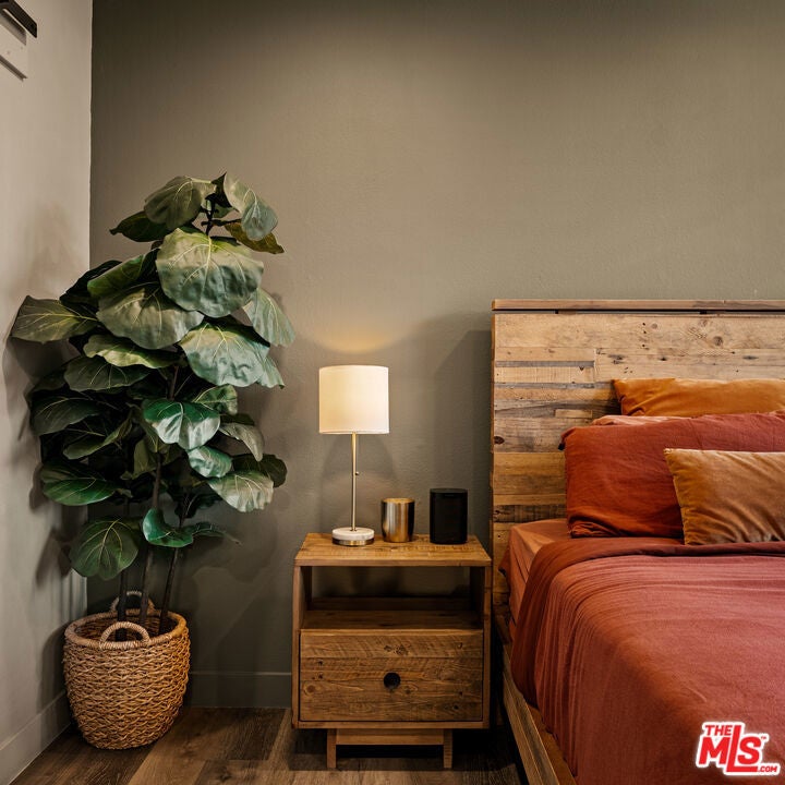 Photo of Listing #25508841