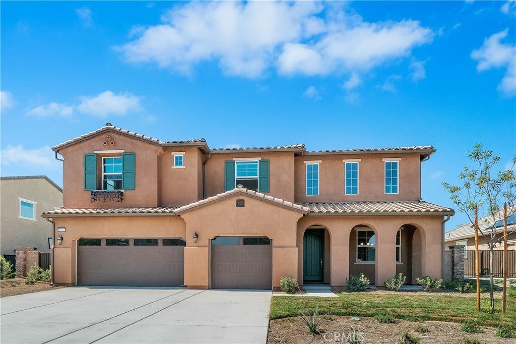 Photo of Listing #OC25052171