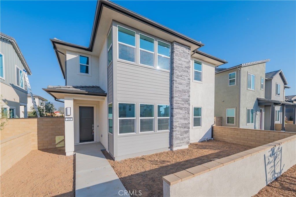 Photo of Listing #OC25052182