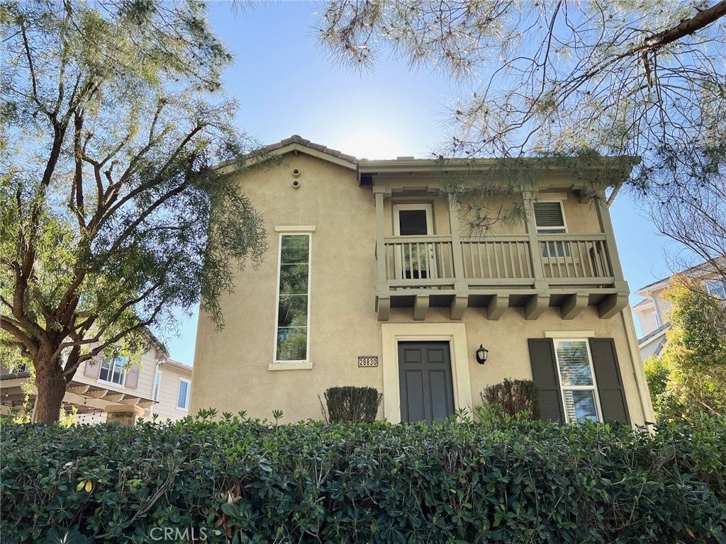 Photo of Listing #SW25052065