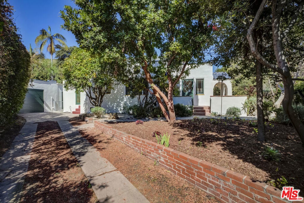 Photo of Listing #25508441