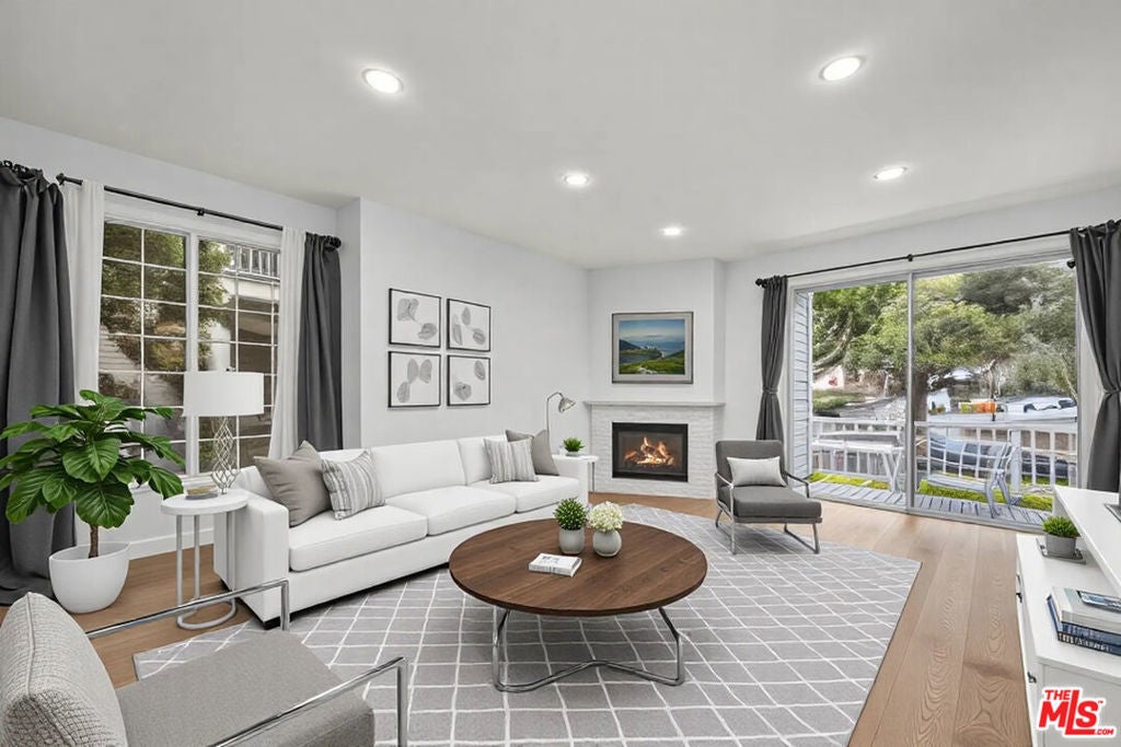 Photo of Listing #25508561