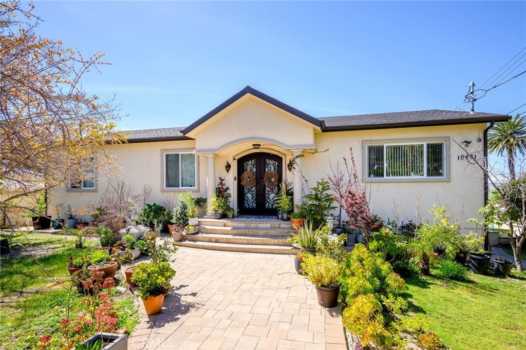 Photo of Listing #GD25052313