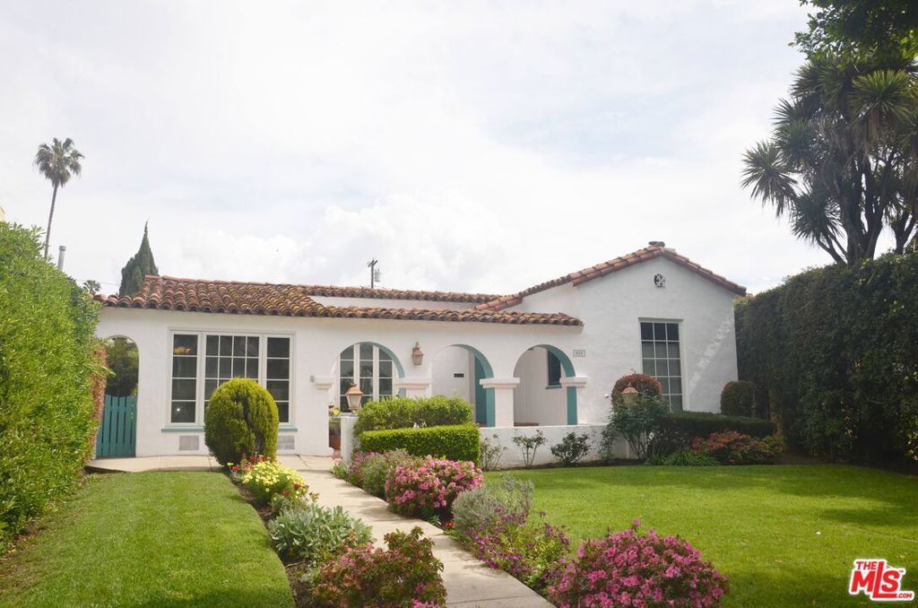 Photo of Listing #25509210