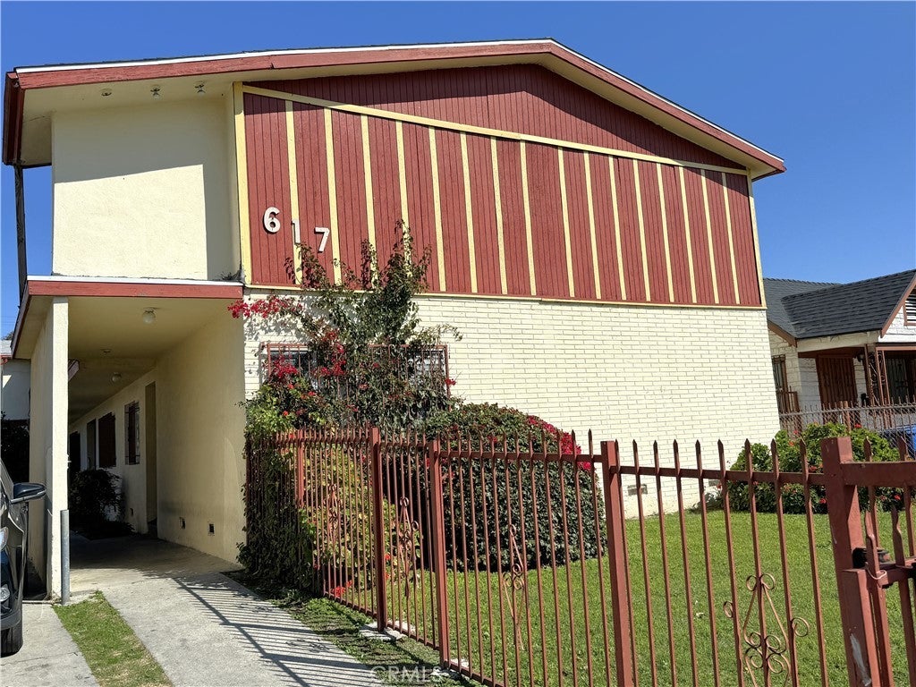 Photo of Listing #SB25052356