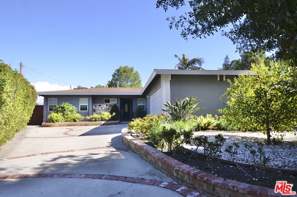 Photo of Listing #25508965