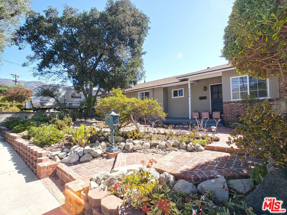 Photo of Listing #25508139