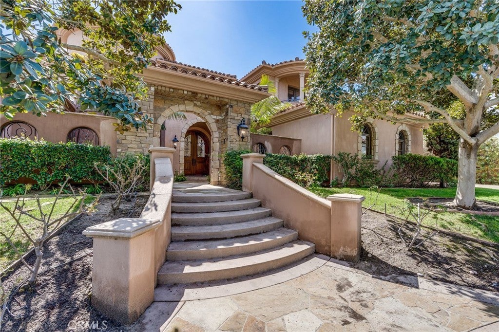 Photo of Listing #ND25052077