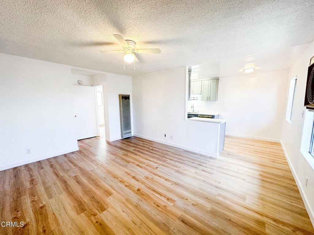 Photo of Listing #P1-21184