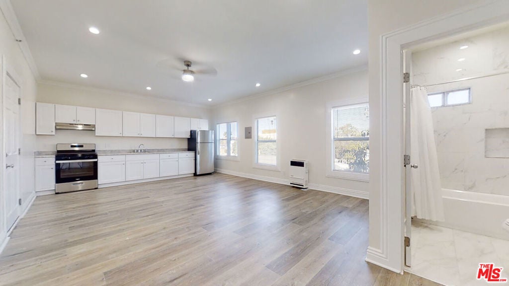 Photo of Listing #25509359