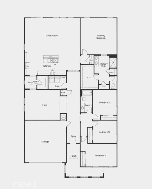 Photo of Listing #IV25050795