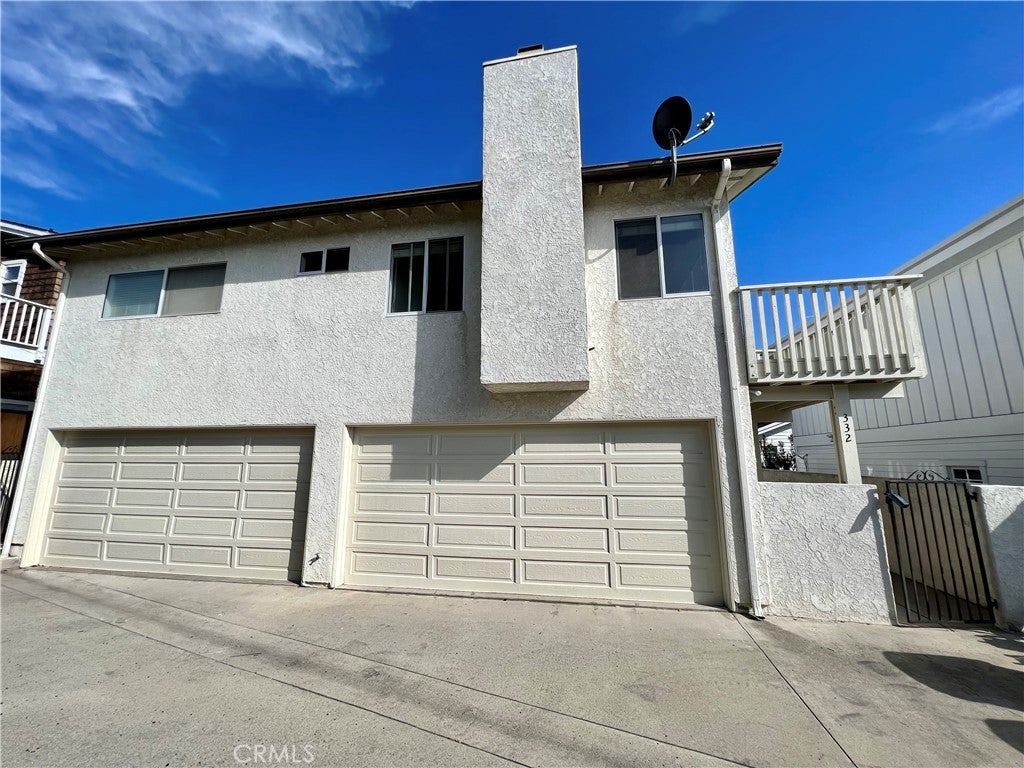 Photo of Listing #LG25052542