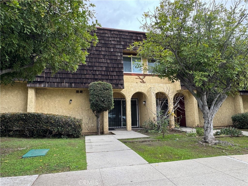 Photo of Listing #RS25051215